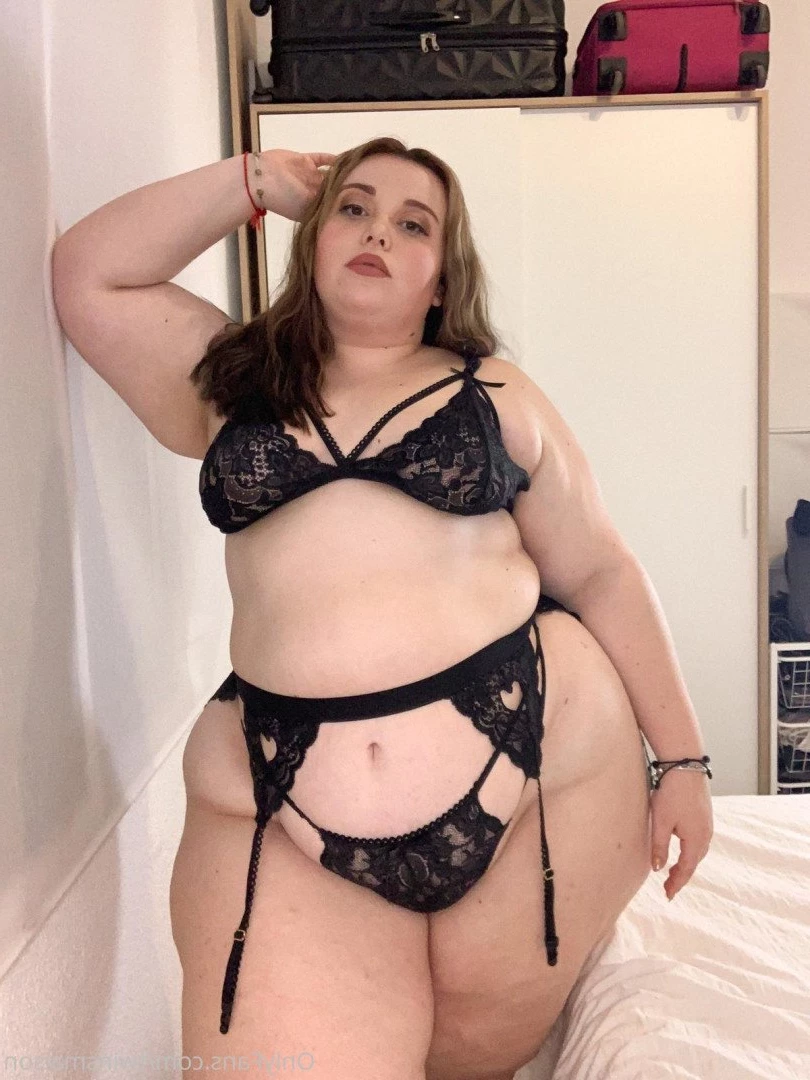 ROCIO &amp; LUCÍA MAISON [ twinsmaison ] Onlyfans leaked photo 2892295 on Hotleaks.tv