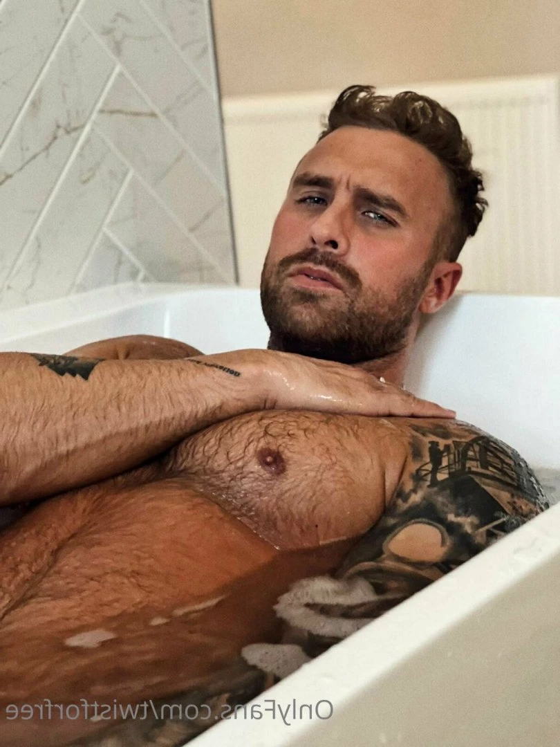 twistforfree Onlyfans leaked photo 2610954 on Hotleaks.tv