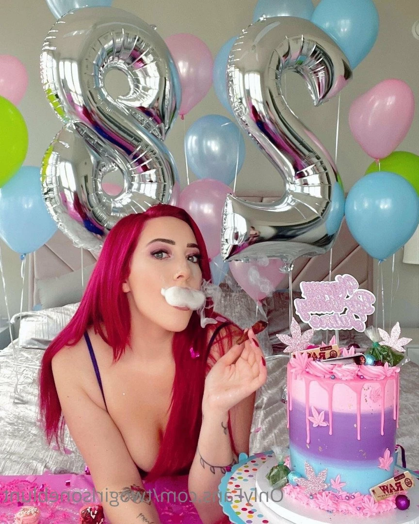 Jaime &amp; Emily [ twogirlsoneblunt ] Onlyfans leaked photo 2646437 on Hotleaks.tv