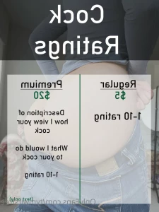 2646972