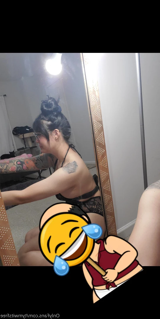 tymwits [ tymwitsfree ] Onlyfans leaked photo 5664065 on Hotleaks.tv