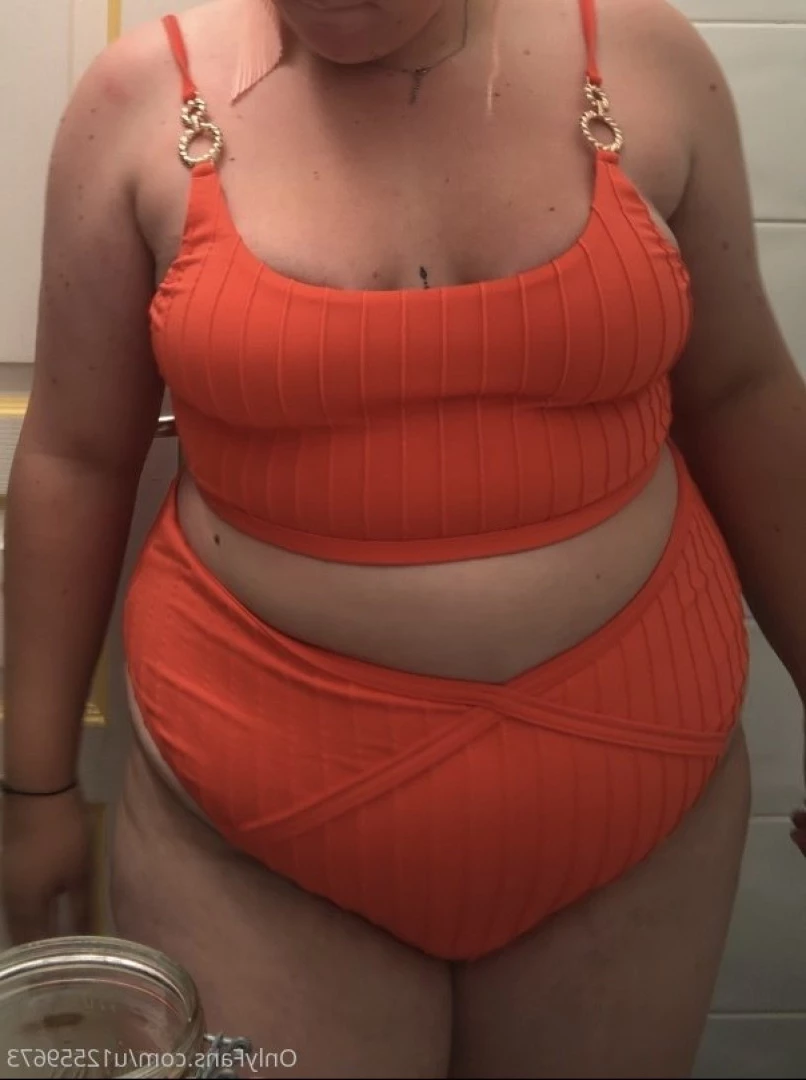 HungryLili [ u12559673 ] Onlyfans leaked photo 6017928 on Hotleaks.tv
