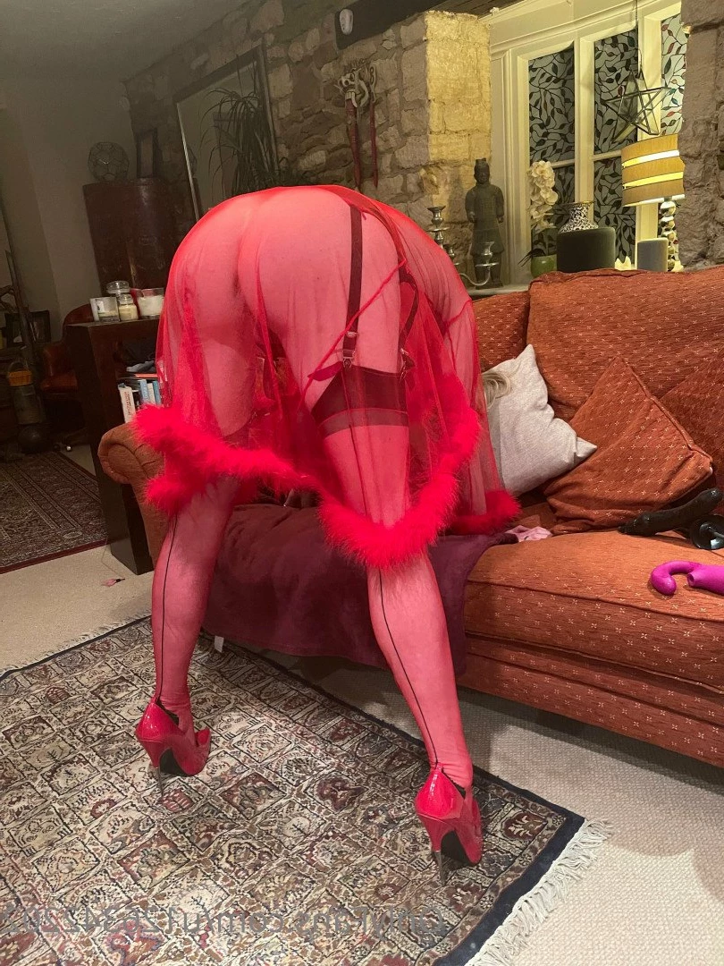 Charlie Cat - Hot Wife and sperm lover [ u126342202 ] Onlyfans leaked photo 2646176 on Hotleaks.tv