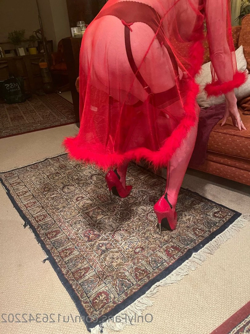 Charlie Cat - Hot Wife and sperm lover [ u126342202 ] Onlyfans leaked photo 2646259 on Hotleaks.tv