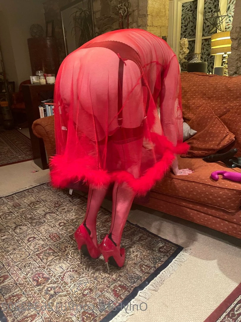 Charlie Cat - Hot Wife and sperm lover [ u126342202 ] Onlyfans leaked photo 2646268 on Hotleaks.tv