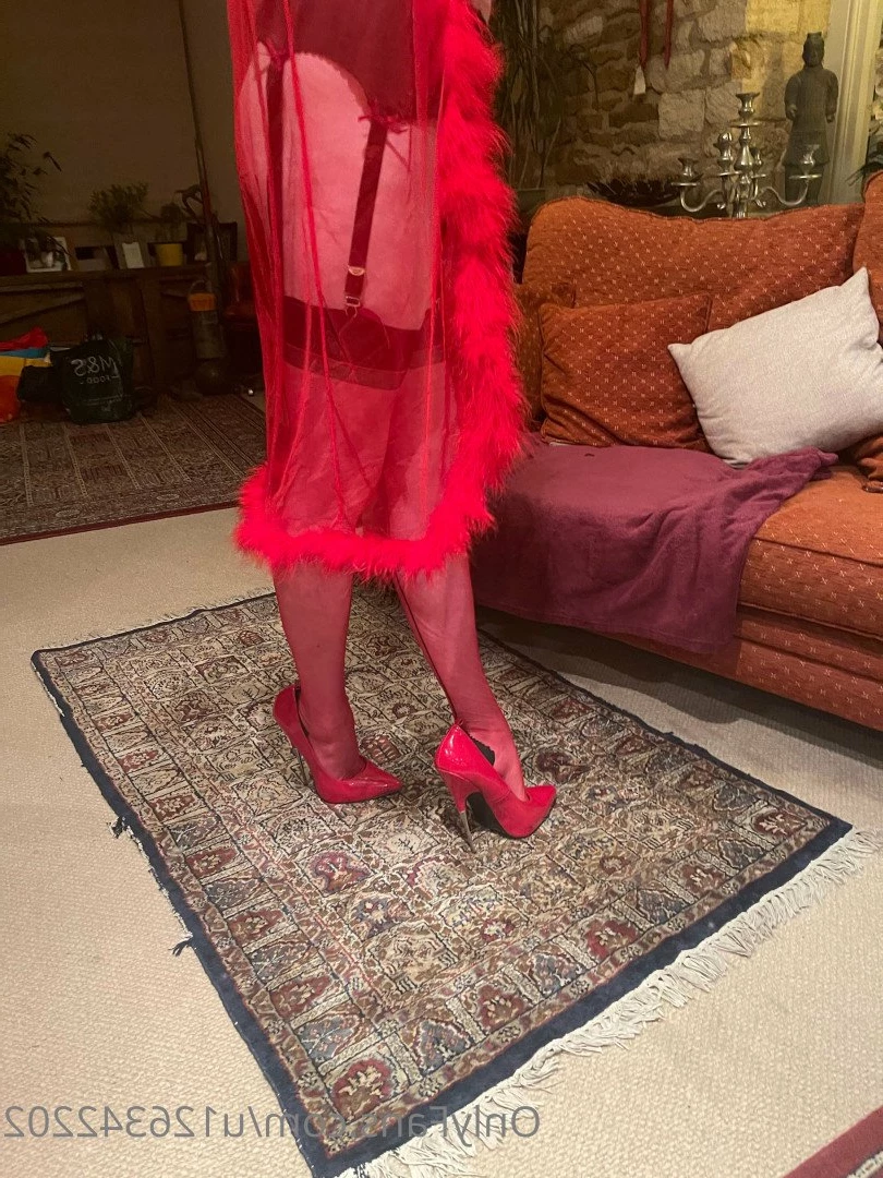 Charlie Cat - Hot Wife and sperm lover [ u126342202 ] Onlyfans leaked photo 2646646 on Hotleaks.tv