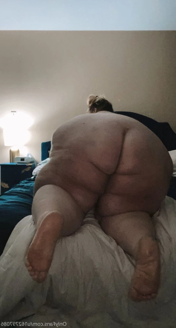 u162797086 Onlyfans leaked photo 2603987 on Hotleaks.tv
