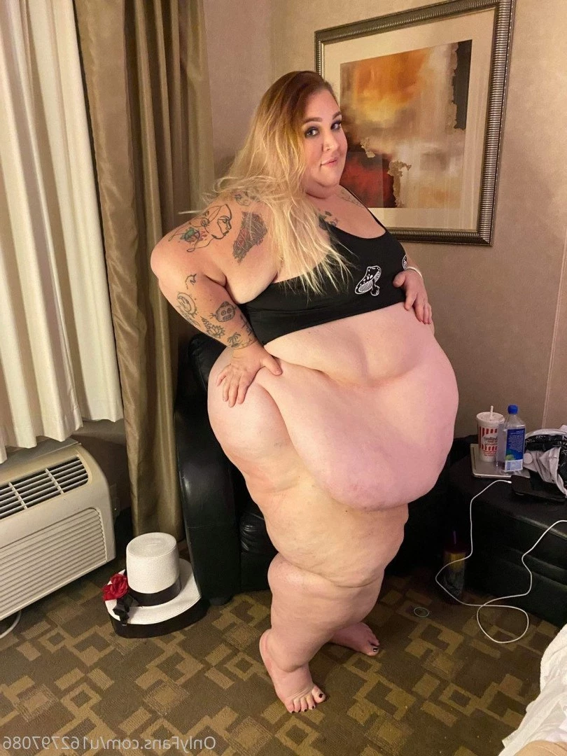 u162797086 Onlyfans leaked photo 2603999 on Hotleaks.tv