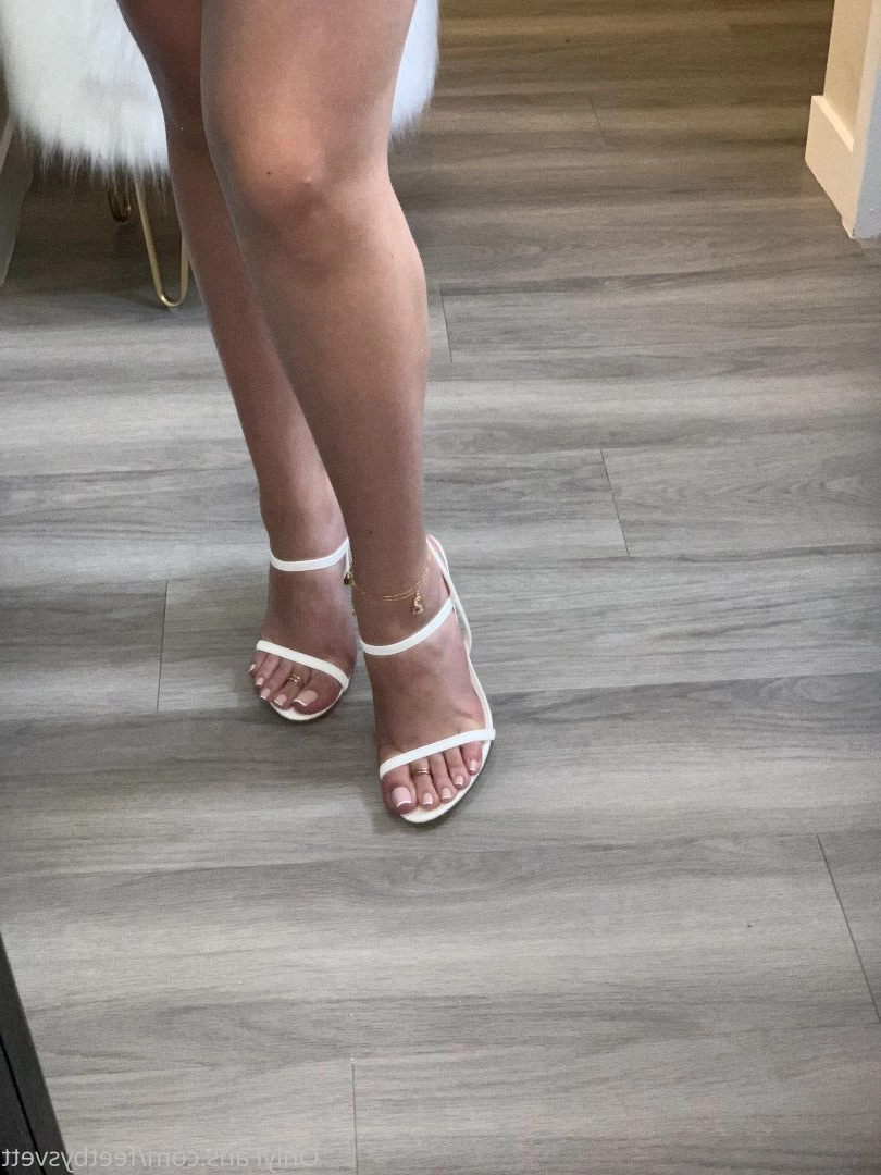 feetbysvett Onlyfans leaked photo 385770 on Hotleaks.tv