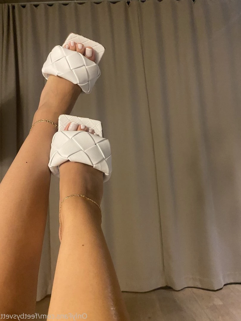 feetbysvett Onlyfans leaked photo 385955 on Hotleaks.tv
