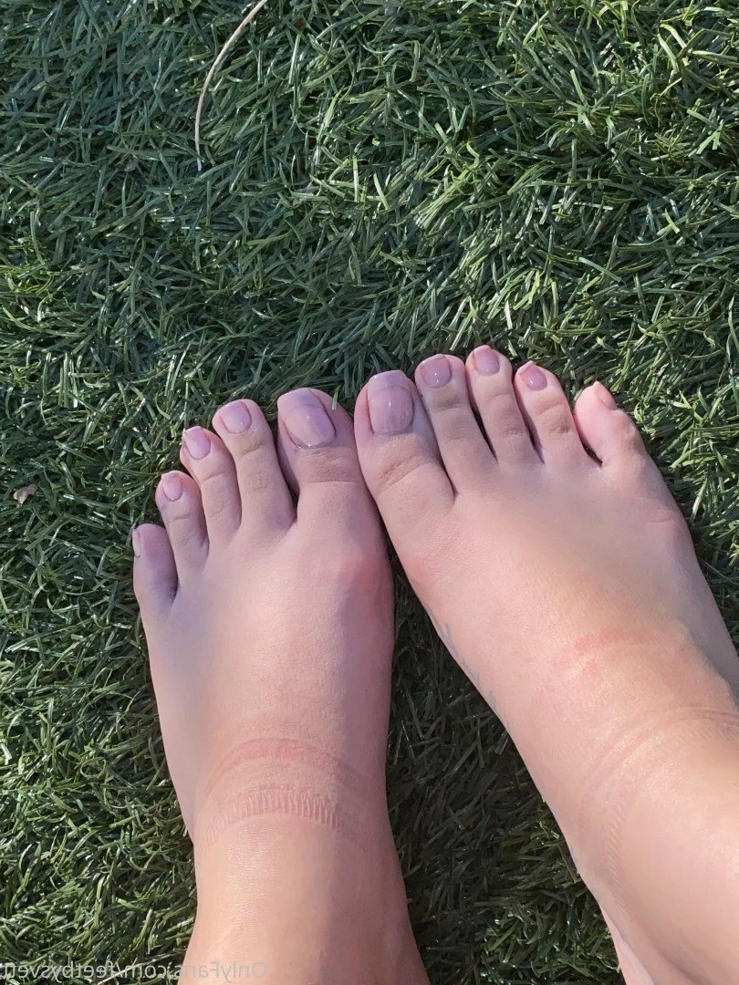 feetbysvett Onlyfans leaked photo 387234 on Hotleaks.tv