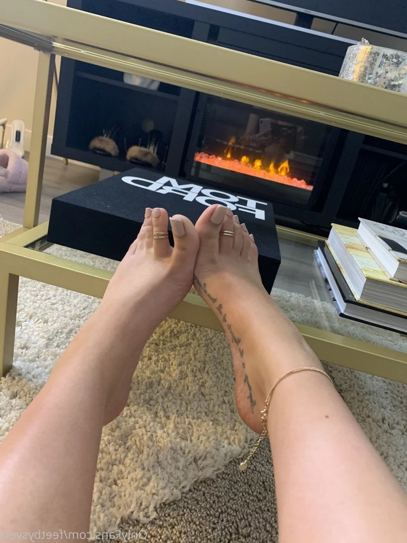 feetbysvett Onlyfans leaked photo 387642 on Hotleaks.tv