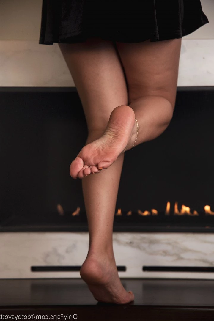 feetbysvett Onlyfans leaked photo 388285 on Hotleaks.tv
