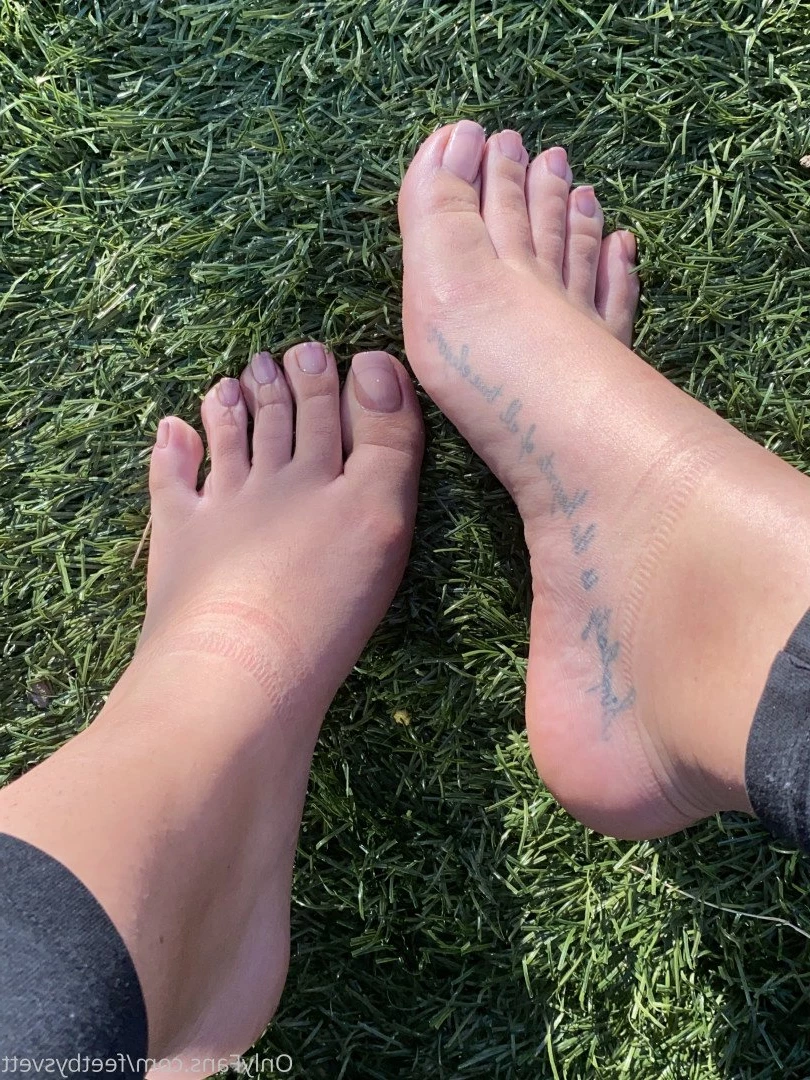 feetbysvett Onlyfans leaked photo 389808 on Hotleaks.tv