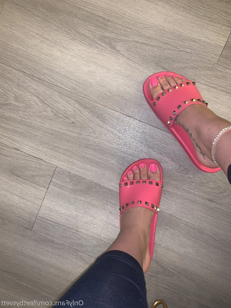 feetbysvett Onlyfans leaked photo 390734 on Hotleaks.tv