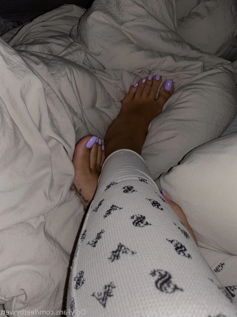 feetbysvett Onlyfans leaked photo 391188 on Hotleaks.tv