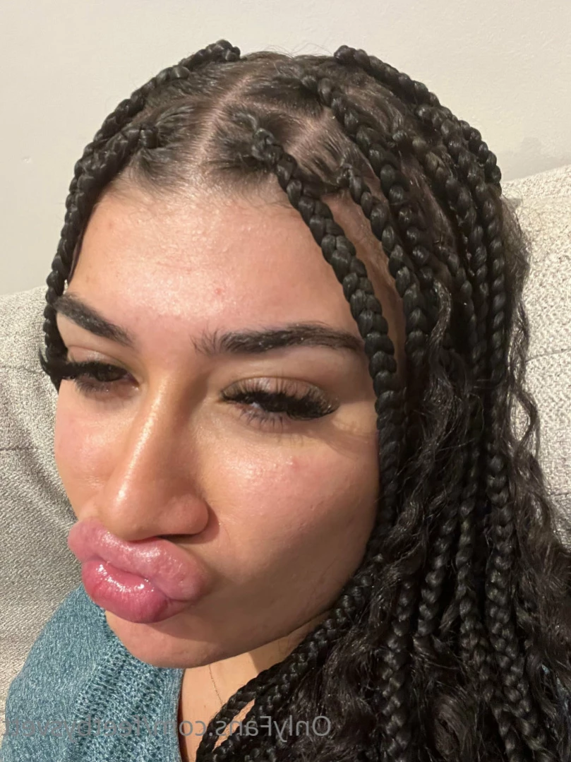 feetbysvett Onlyfans leaked photo 12327654 on Hotleaks.tv