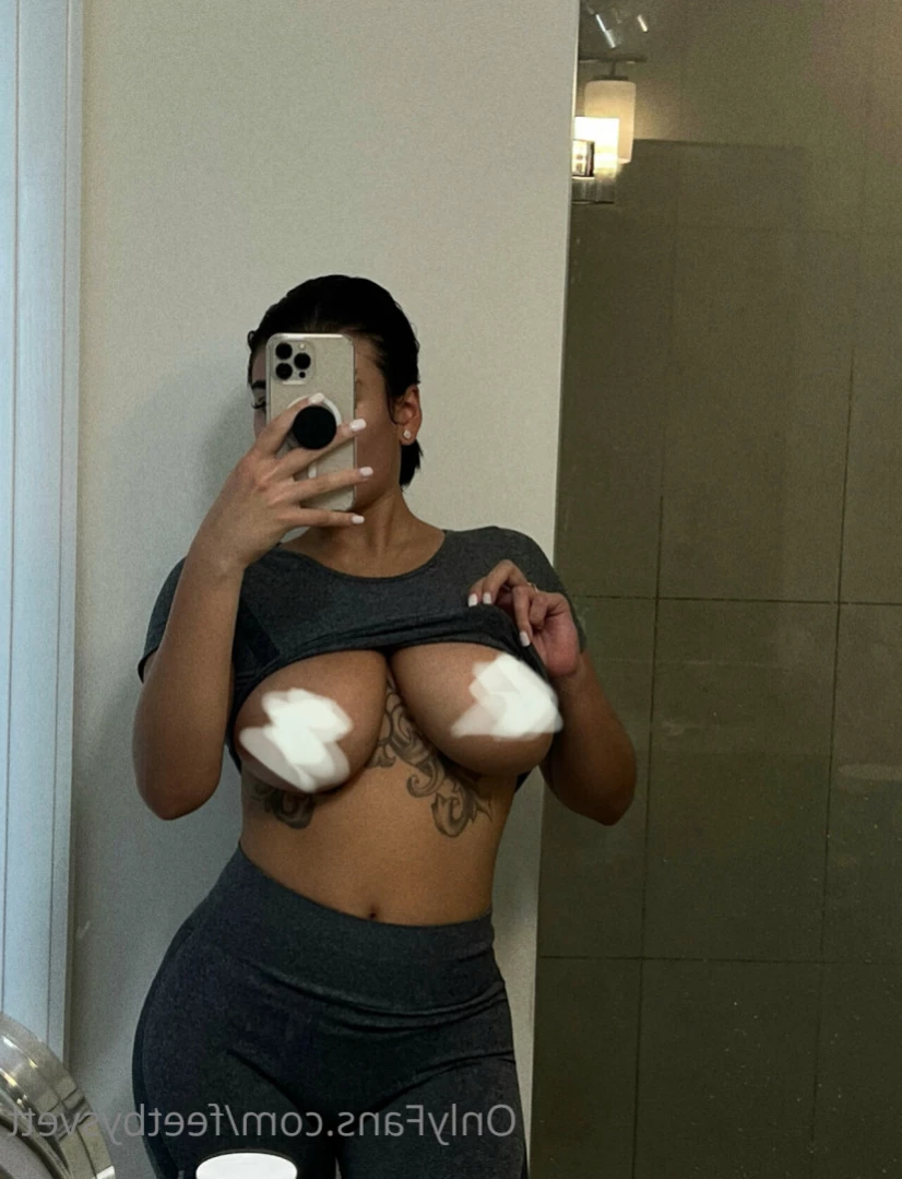 feetbysvett Onlyfans leaked photo 14223683 on Hotleaks.tv