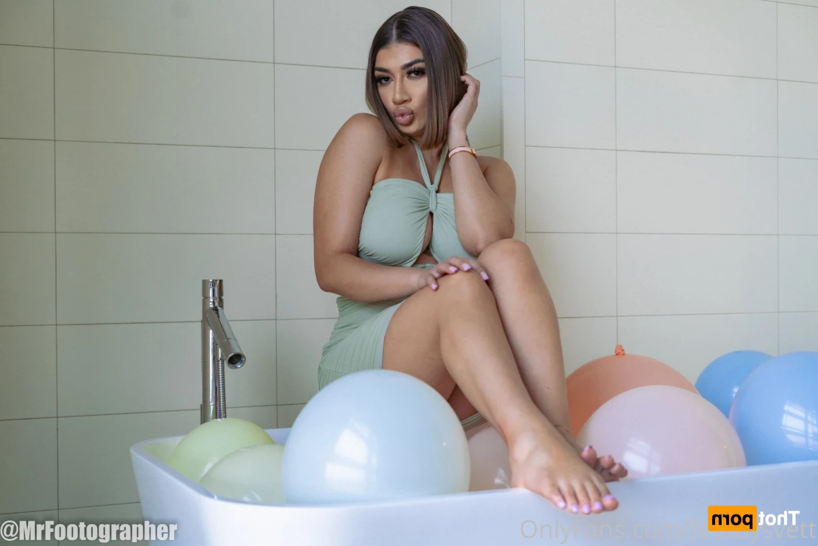 feetbysvett Onlyfans leaked photo 14463857 on Hotleaks.tv