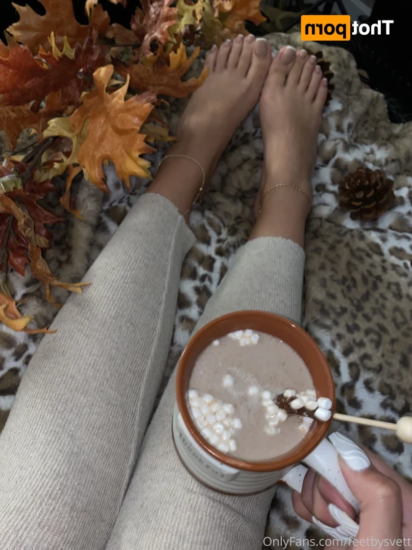 feetbysvett Onlyfans leaked photo 14559129 on Hotleaks.tv