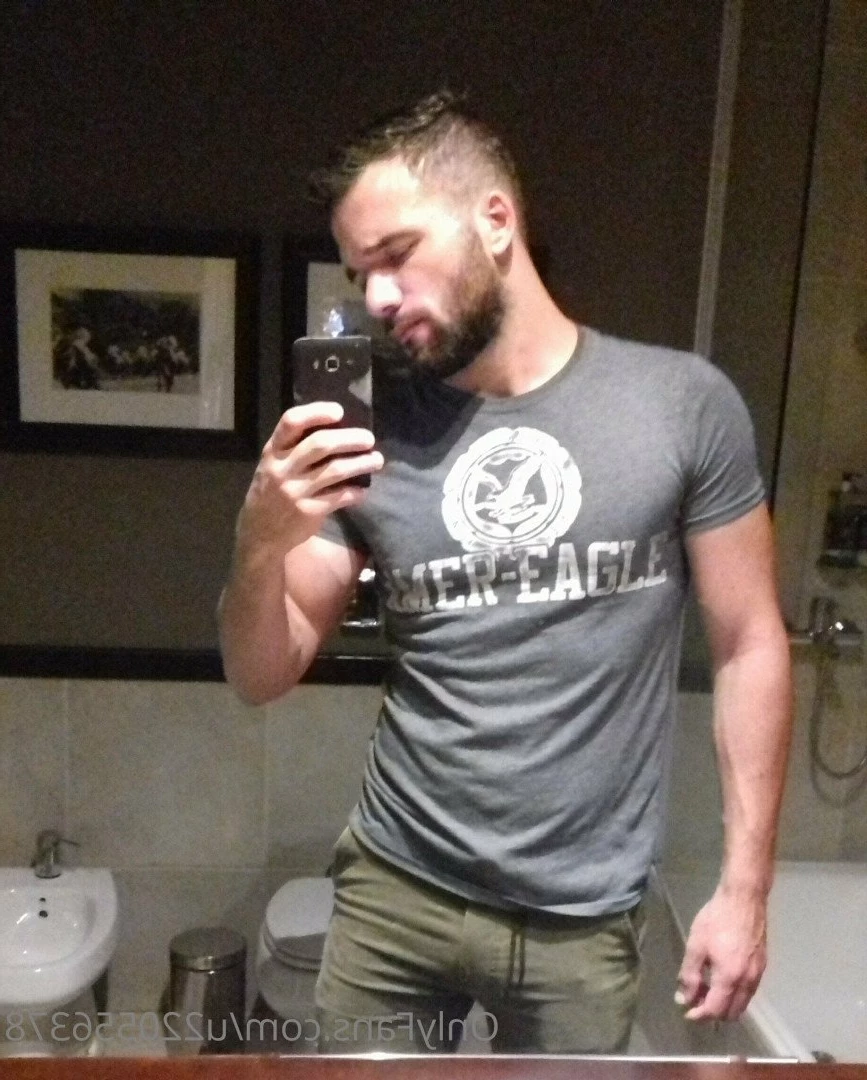 Gonzo [ elchicodelosvideos ] Onlyfans leaked photo 2629315 on Hotleaks.tv