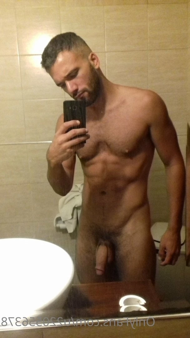 Gonzo [ elchicodelosvideos ] Onlyfans leaked photo 2629367 on Hotleaks.tv