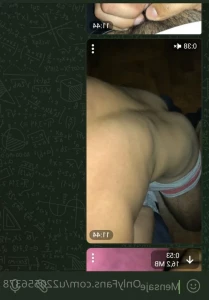 2629377