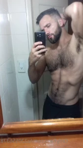 2629388