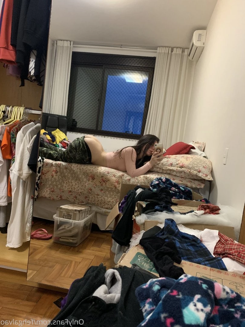 Fe Galvão [ fehgalvao ] Onlyfans leaked photo 392276 on Hotleaks.tv
