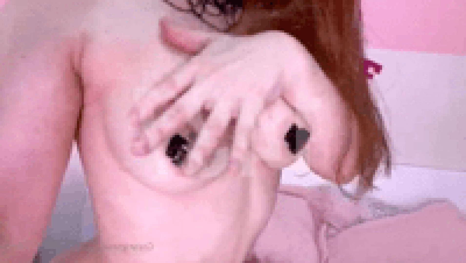 Fe Galvão [ fehgalvao ] Onlyfans leaked photo 392599 on Hotleaks.tv