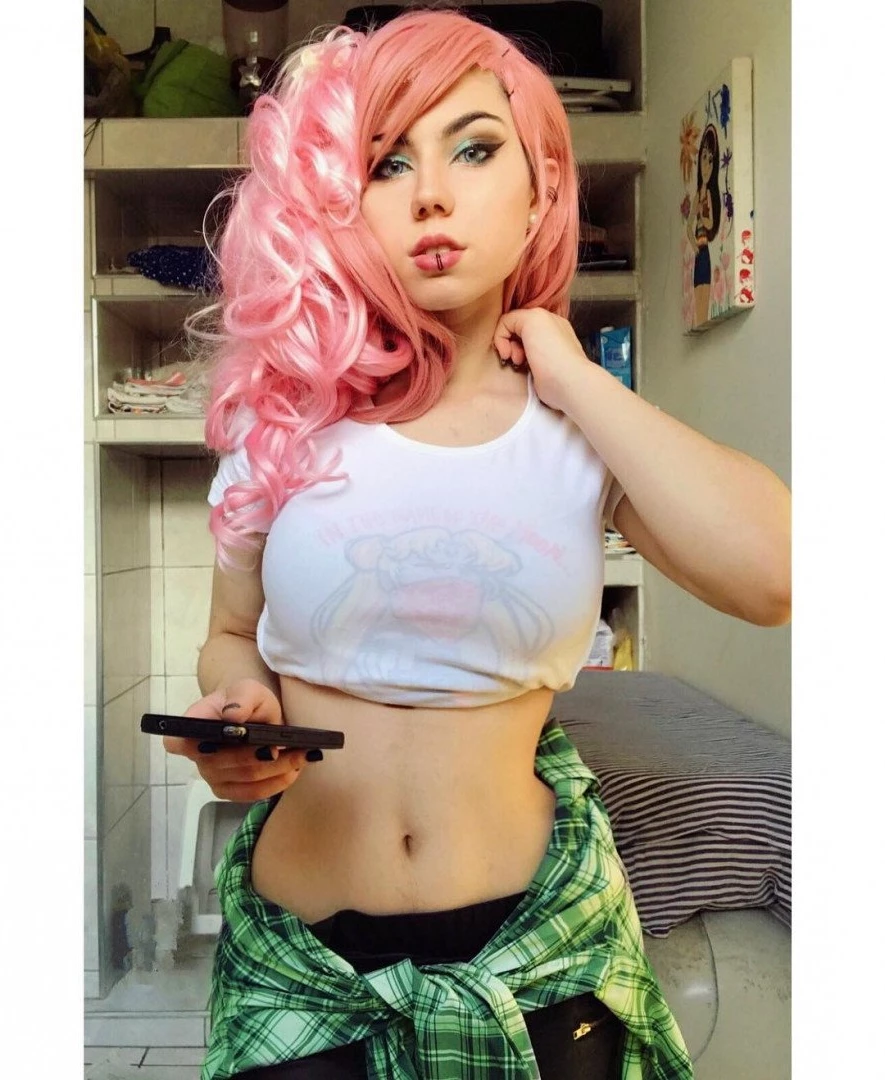 Fe Galvão [ fehgalvao ] Onlyfans leaked photo 393002 on Hotleaks.tv