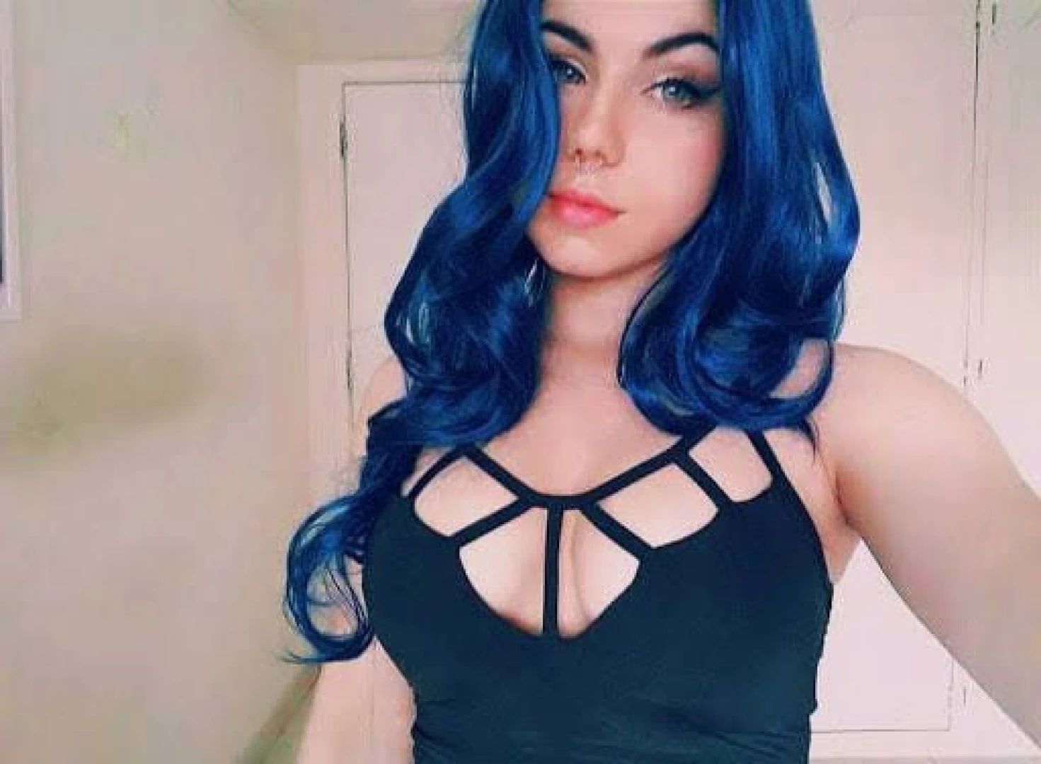 Fe Galvão [ fehgalvao ] Onlyfans leaked photo 9942781 on Hotleaks.tv