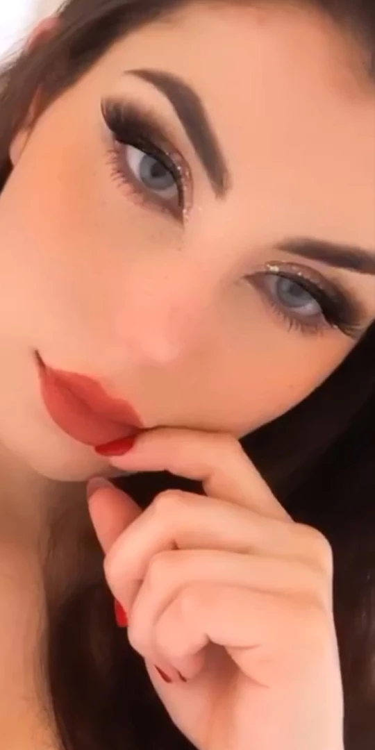 Fe Galvão [ fehgalvao ] Onlyfans leaked photo 9943151 on Hotleaks.tv