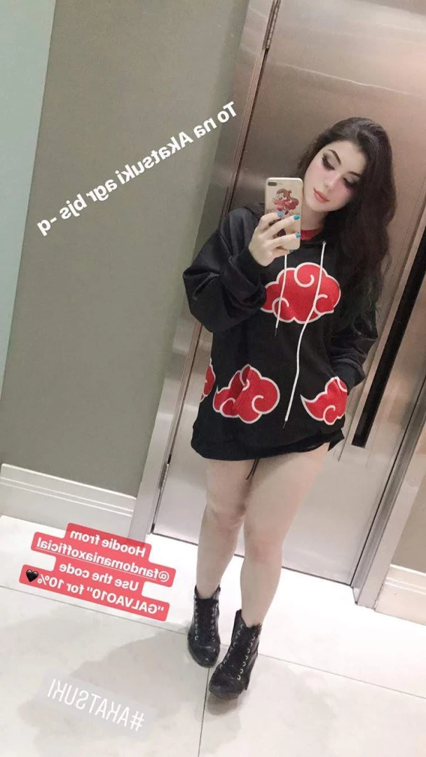 Fe Galvão [ fehgalvao ] Onlyfans leaked photo 9945118 on Hotleaks.tv