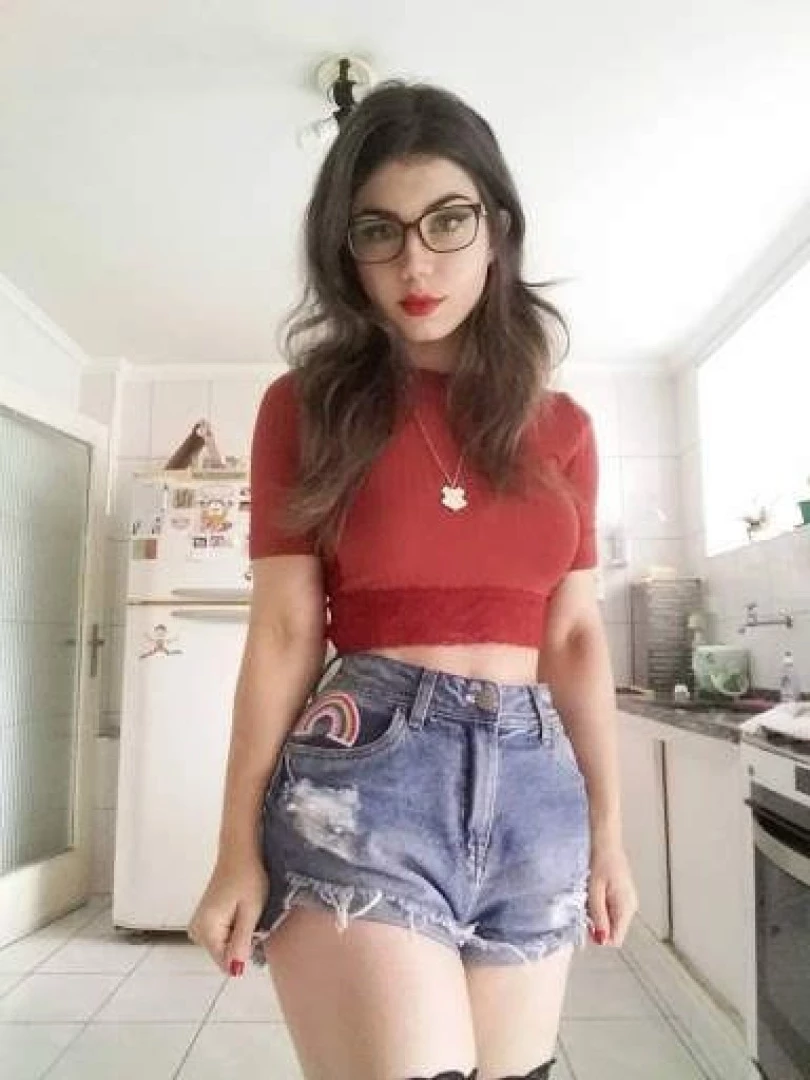 Fe Galvão [ fehgalvao ] Onlyfans leaked photo 9946854 on Hotleaks.tv