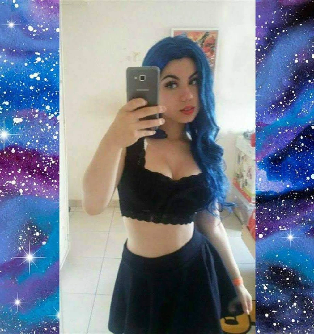 Fe Galvão [ fehgalvao ] Onlyfans leaked photo 9946896 on Hotleaks.tv