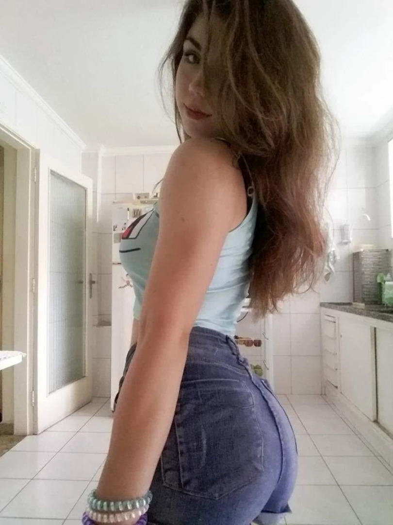 Fe Galvão [ fehgalvao ] Onlyfans leaked photo 9948625 on Hotleaks.tv