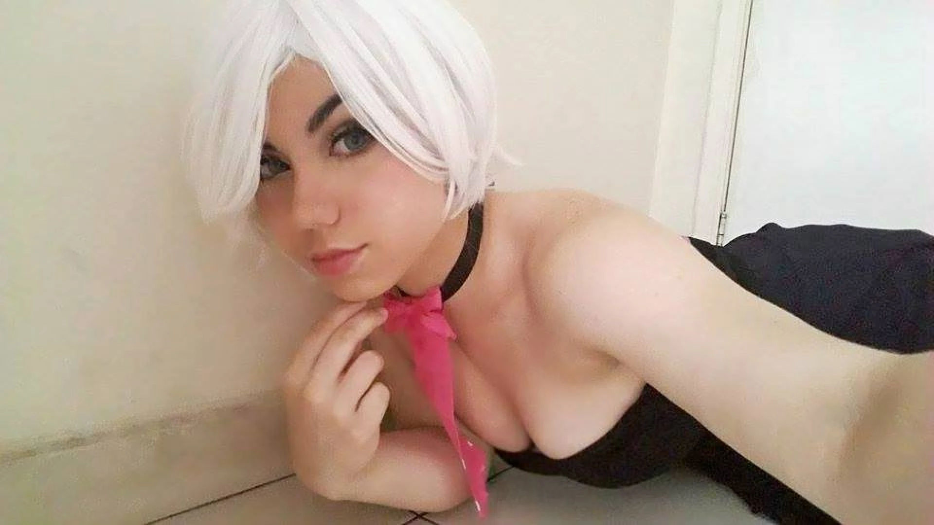 Fe Galvão [ fehgalvao ] Onlyfans leaked photo 9957324 on Hotleaks.tv