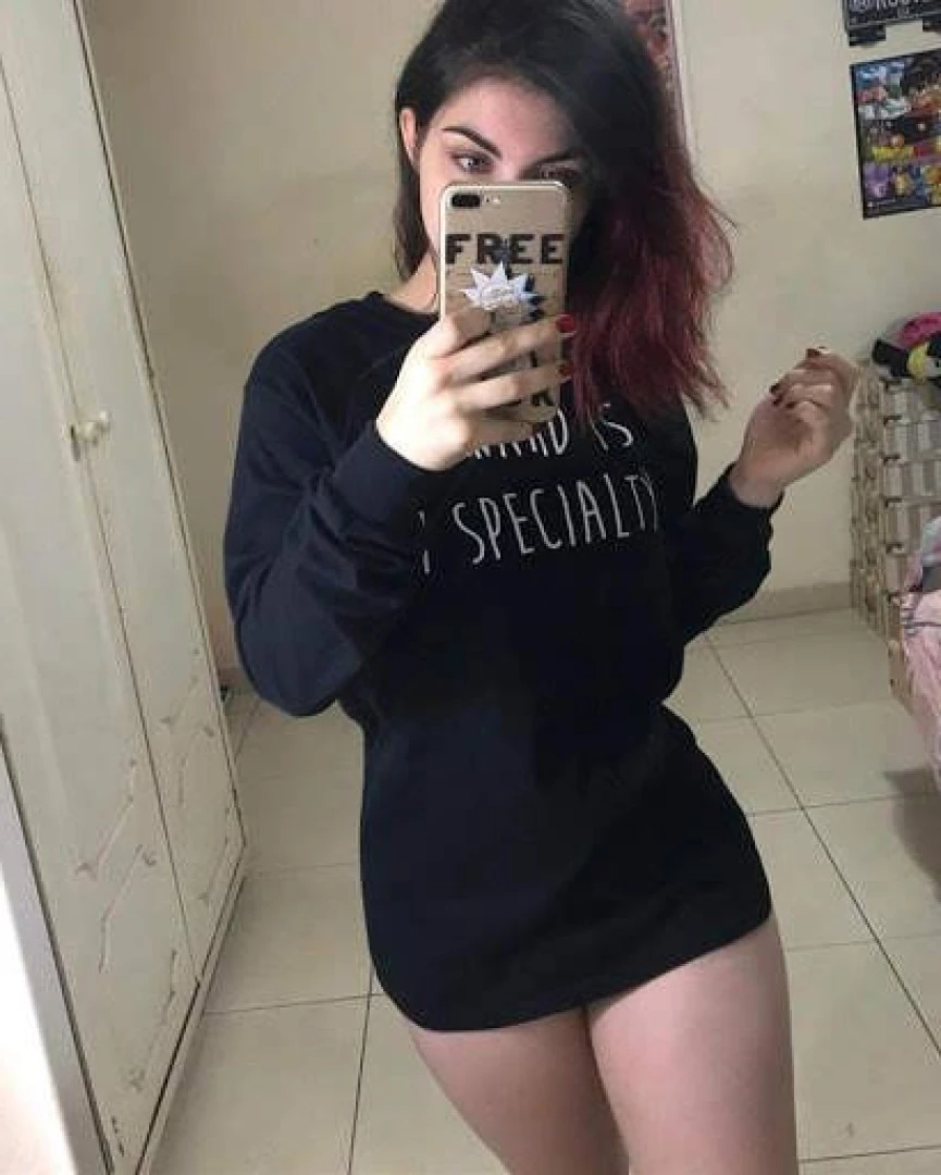 Fe Galvão [ fehgalvao ] Onlyfans leaked photo 9958865 on Hotleaks.tv