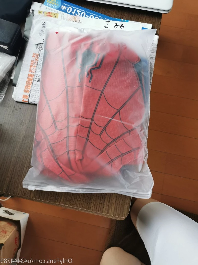 少年S [ u43444789 ] Onlyfans leaked photo 2642241 on Hotleaks.tv