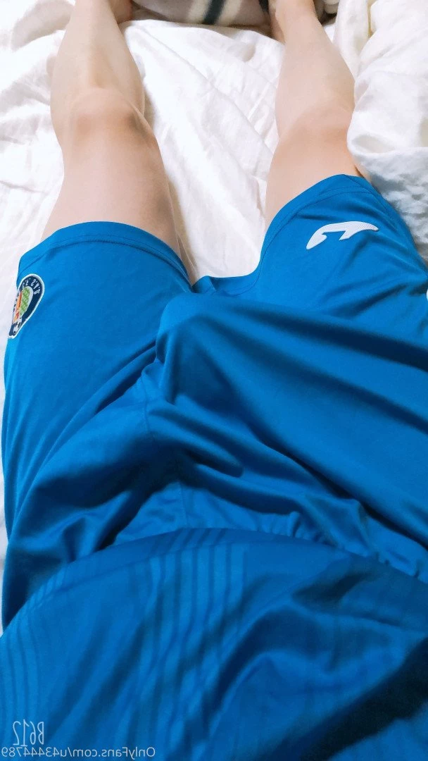 少年S [ u43444789 ] Onlyfans leaked photo 2642670 on Hotleaks.tv