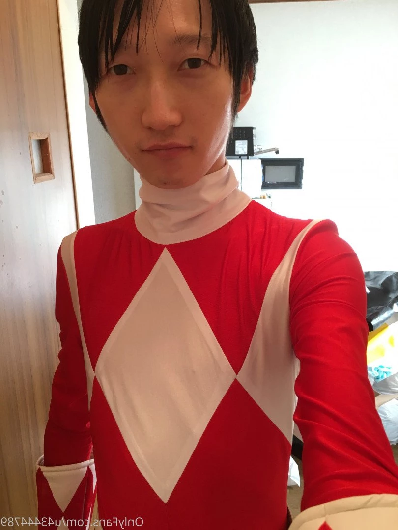 少年S [ u43444789 ] Onlyfans leaked photo 2644084 on Hotleaks.tv
