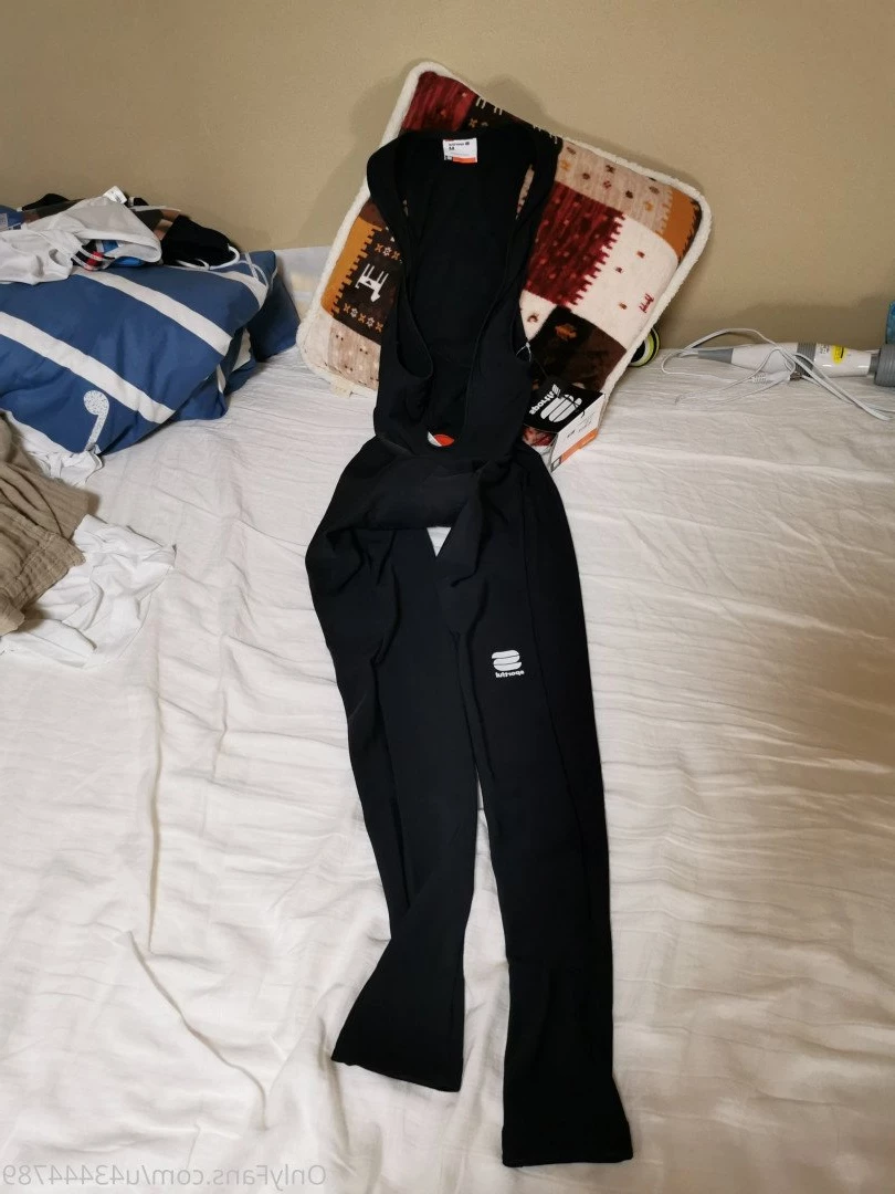 少年S [ u43444789 ] Onlyfans leaked photo 2645012 on Hotleaks.tv
