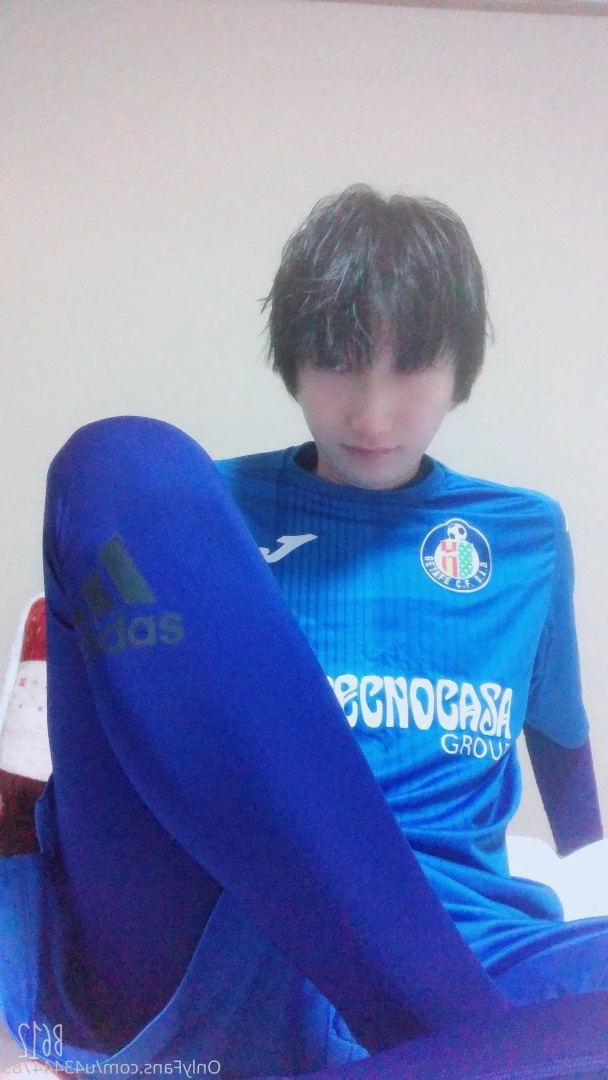 少年S [ u43444789 ] Onlyfans leaked photo 2645348 on Hotleaks.tv