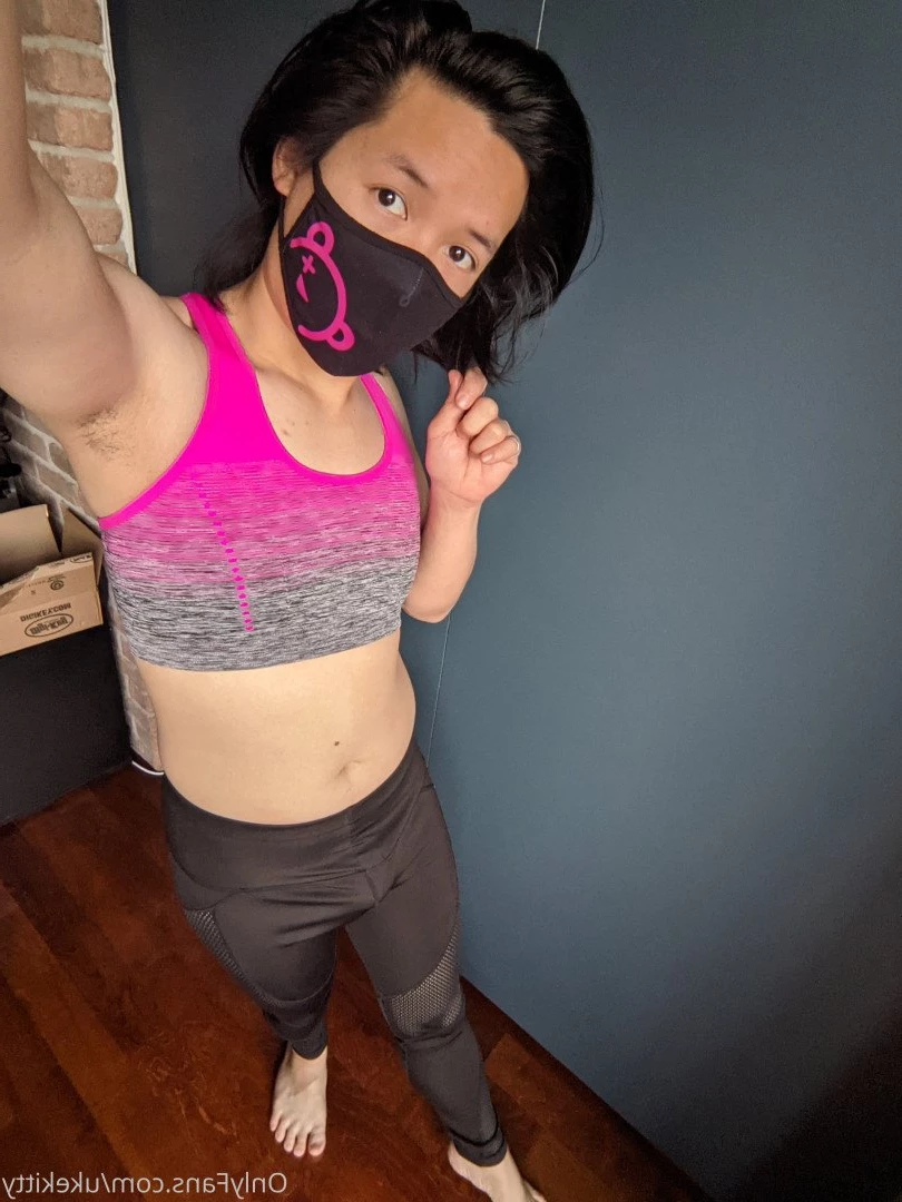 Uke Kitty [ ukekitty ] Onlyfans leaked photo 2621268 on Hotleaks.tv