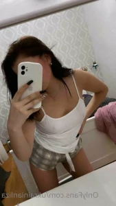 2887660
