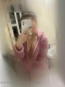 2887721