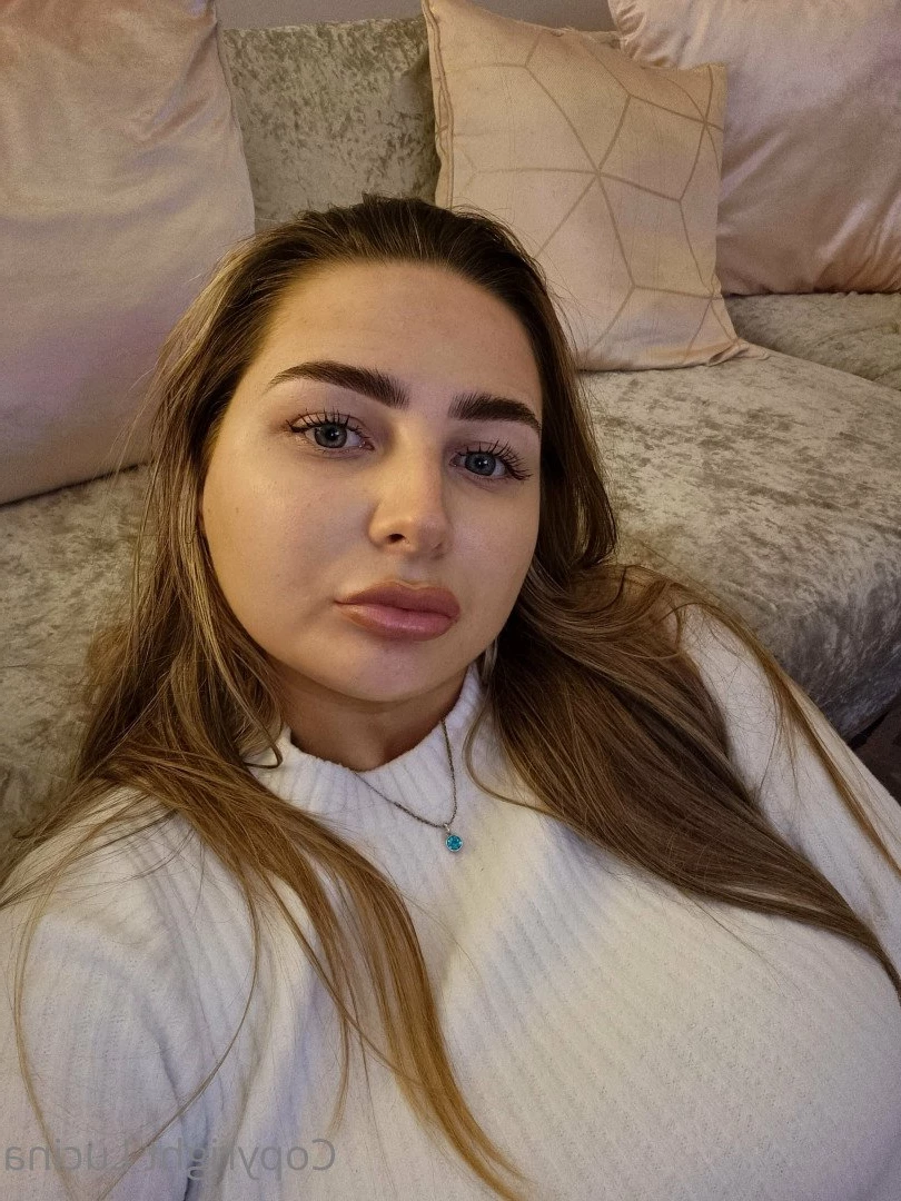 uktittygoddess Onlyfans leaked photo 2609402 on Hotleaks.tv
