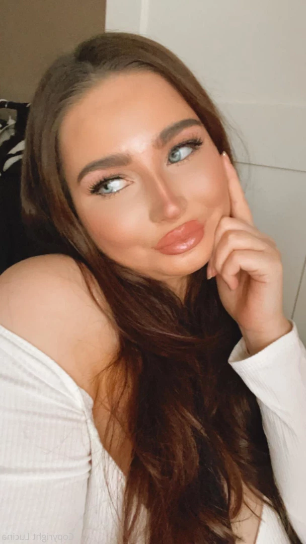 uktittygoddess Onlyfans leaked photo 6185720 on Hotleaks.tv