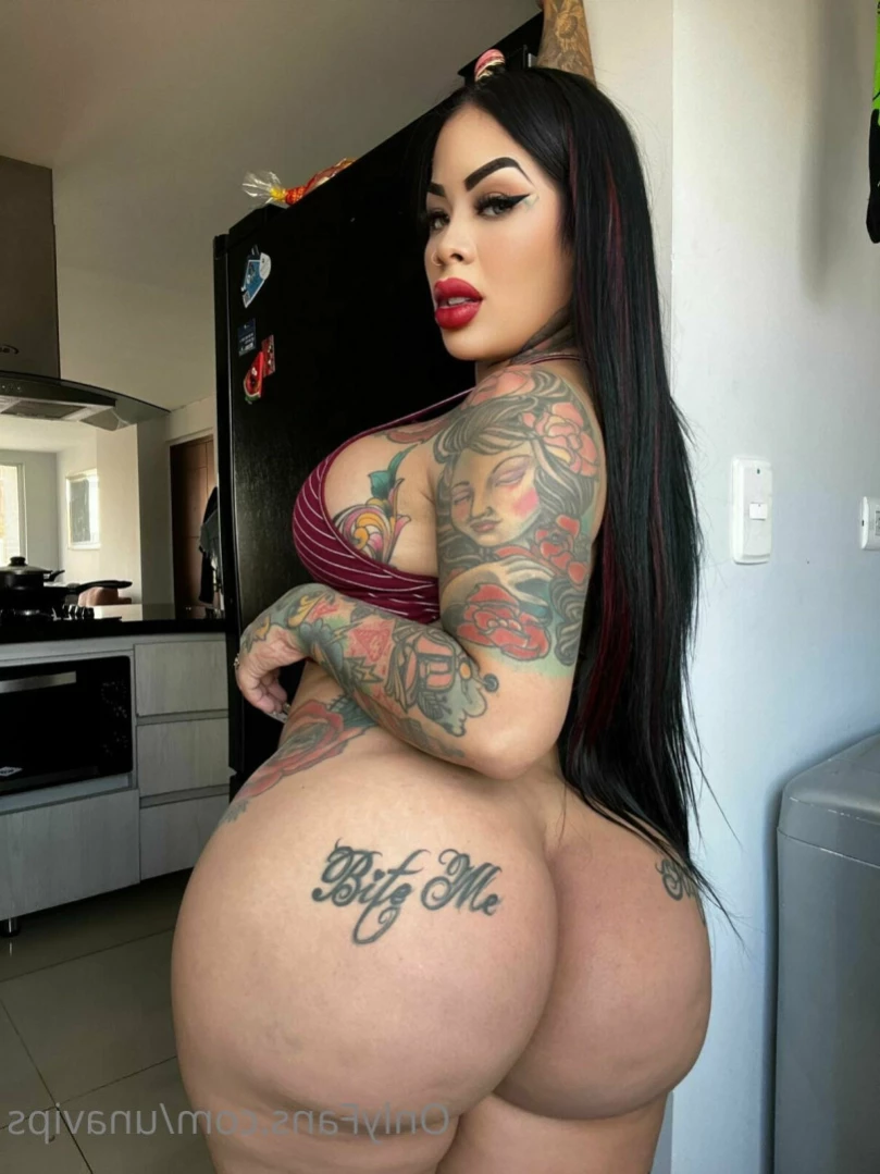 Una Cakez 🎂 [ unavips ] Onlyfans leaked photo 11694858 on Hotleaks.tv